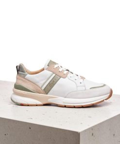 Chicsanctuary.shop1ffefe0b20 3