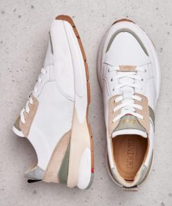 Chicsanctuary.shop1ffefe0b20 4