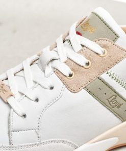 Chicsanctuary.shop1ffefe0b20 5