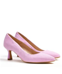 Chicsanctuary.shop200b9dfb68 1