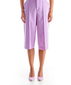 Chicsanctuary.shop200b9dfb68 2