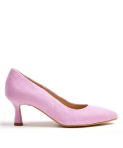 Chicsanctuary.shop200b9dfb68 3