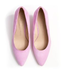 Chicsanctuary.shop200b9dfb68 4