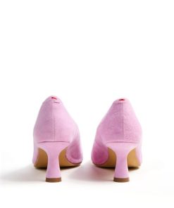 Chicsanctuary.shop200b9dfb68 5