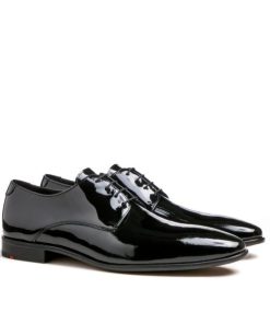 Chicsanctuary.shop20bd3fb01c 1