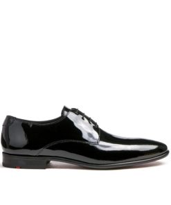 Chicsanctuary.shop20bd3fb01c 2