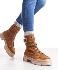 Chicsanctuary.shop21149ffa68 1