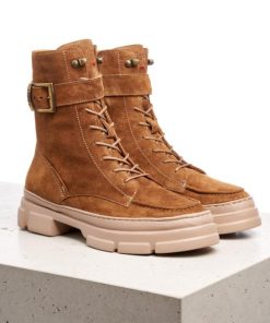 Chicsanctuary.shop21149ffa68 2