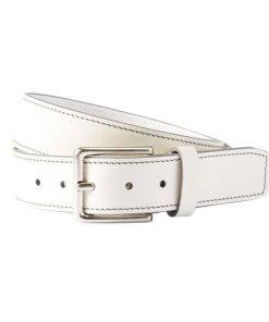 Chicsanctuary.shop2119442fb9 1