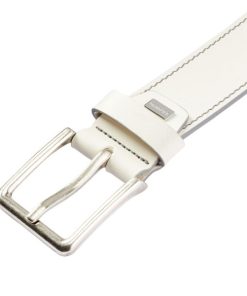 Chicsanctuary.shop2119442fb9 2