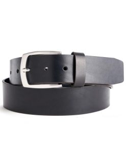 Chicsanctuary.shop2148692ef5 1