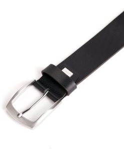 Chicsanctuary.shop2148692ef5 2