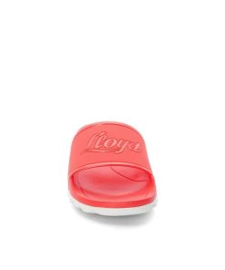 Chicsanctuary.shop21ad8c4670 2