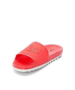 Chicsanctuary.shop21ad8c4670 3