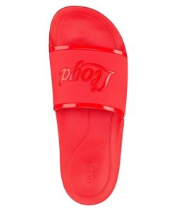 Chicsanctuary.shop21ad8c4670 5