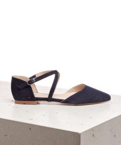 Chicsanctuary.shop2289be4fe8 3