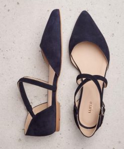 Chicsanctuary.shop2289be4fe8 4