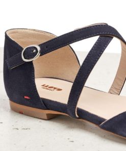 Chicsanctuary.shop2289be4fe8 5