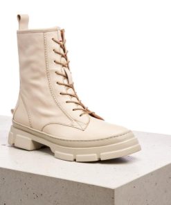 Chicsanctuary.shop22baff0b30 1