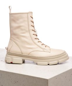 Chicsanctuary.shop22baff0b30 2