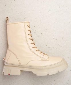 Chicsanctuary.shop22baff0b30 3