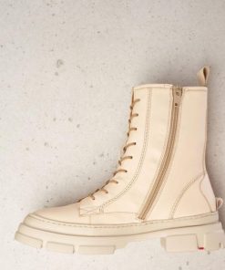 Chicsanctuary.shop22baff0b30 4