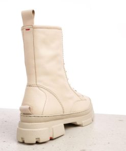 Chicsanctuary.shop22baff0b30 5