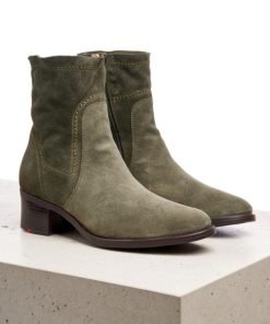 Chicsanctuary.shop239f1c9874 1