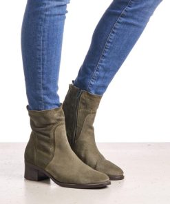 Chicsanctuary.shop239f1c9874 2