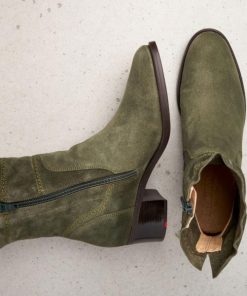 Chicsanctuary.shop239f1c9874 5