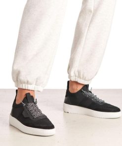 Chicsanctuary.shop23ea5d0f7a 1