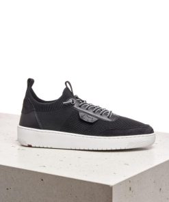 Chicsanctuary.shop23ea5d0f7a 2