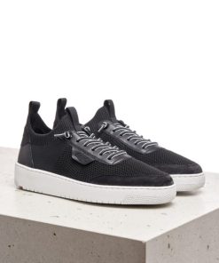 Chicsanctuary.shop23ea5d0f7a 3