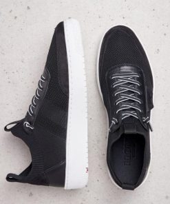 Chicsanctuary.shop23ea5d0f7a 4