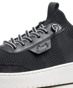 Chicsanctuary.shop23ea5d0f7a 5