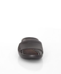 Chicsanctuary.shop2412910e45 2