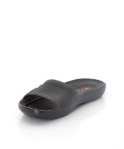 Chicsanctuary.shop2412910e45 3