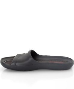 Chicsanctuary.shop2412910e45 4