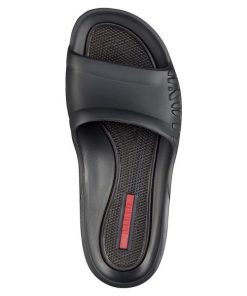 Chicsanctuary.shop2412910e45 5