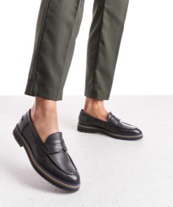 Chicsanctuary.shop244cf63492 1