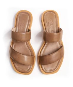 Chicsanctuary.shop2461cd390b 1