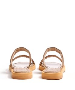 Chicsanctuary.shop2461cd390b 2