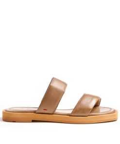 Chicsanctuary.shop2461cd390b 5