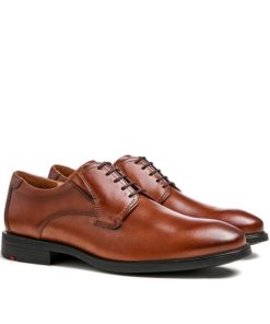 Chicsanctuary.shop24a14adbf3 1