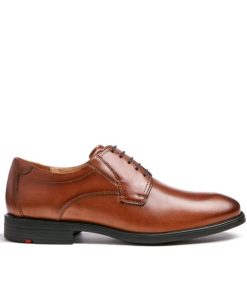 Chicsanctuary.shop24a14adbf3 2