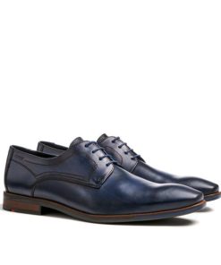 Chicsanctuary.shop259f18e8c1 1