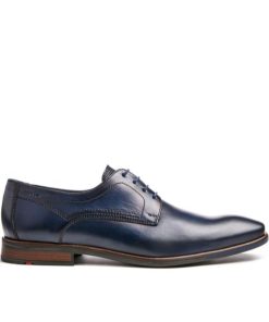 Chicsanctuary.shop259f18e8c1 2