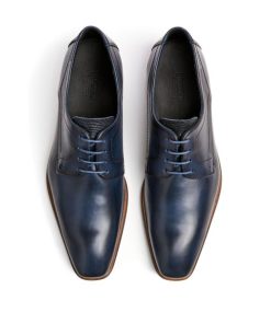 Chicsanctuary.shop259f18e8c1 3