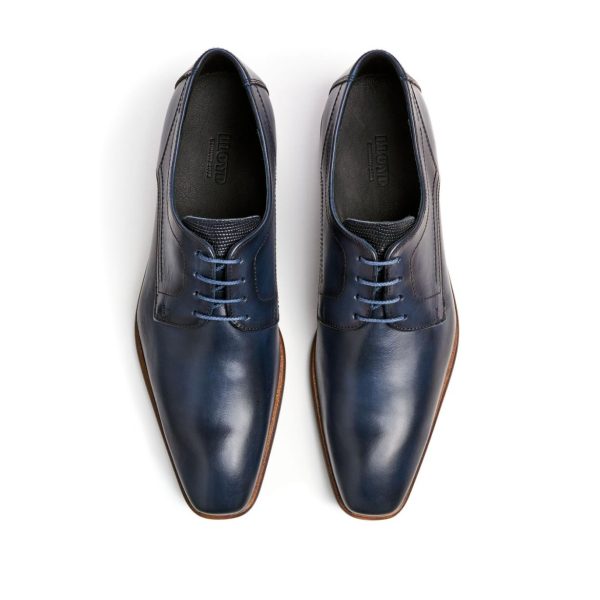 Chicsanctuary.shop259f18e8c1 3