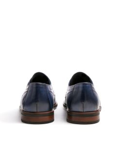 Chicsanctuary.shop259f18e8c1 4